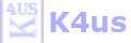 K4us